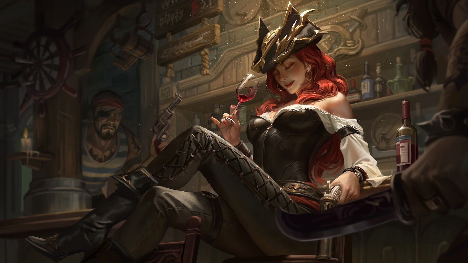 v7.2.5 升级版正式上线，2026年4月5日，开启智能新纪元