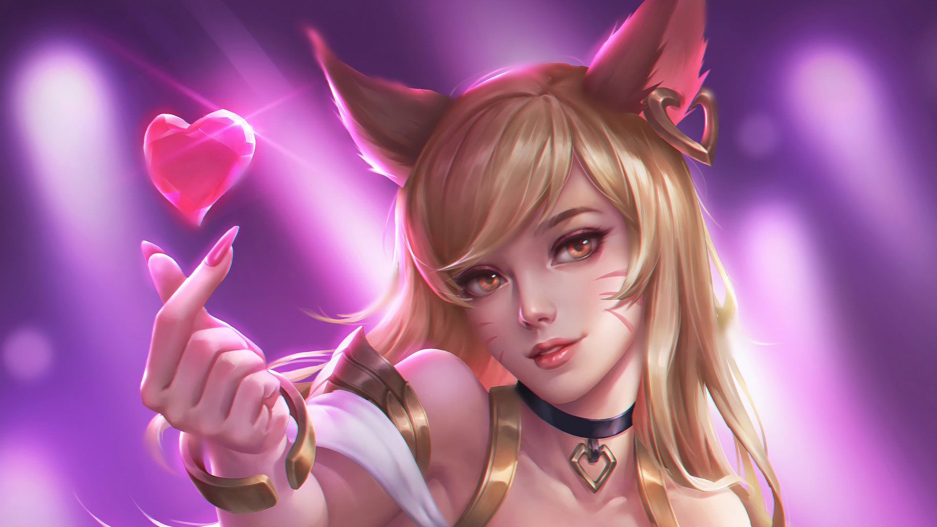 v7.2.5 版本 2026年7月13日,一次安静却深刻的进化