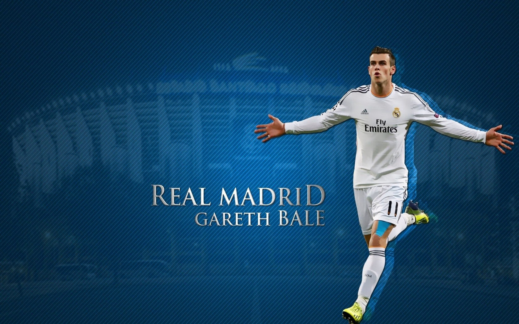 红魔狂怒,滕哈赫场边失控,波尔图悍将怒摔水瓶引爆欧陆烽火,红魔狂怒,滕哈赫场边失控,波尔图悍将怒摔水瓶引爆欧陆烽火
